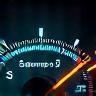 Performance Upgrades Icon