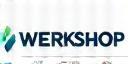 Werkshop Main Logo