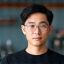 Alex Kim – Werkshop Founder
