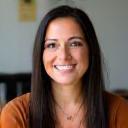 Jessica Rivera – Service Director