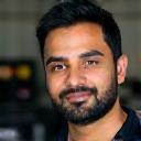 Headshot of Samir Patel - Performance Specialist