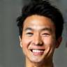 Jason Yang client testimonial