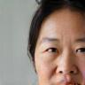 Linda Chen client testimonial