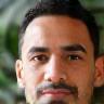 Rene Martinez client testimonial