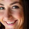Rina L. client testimonial